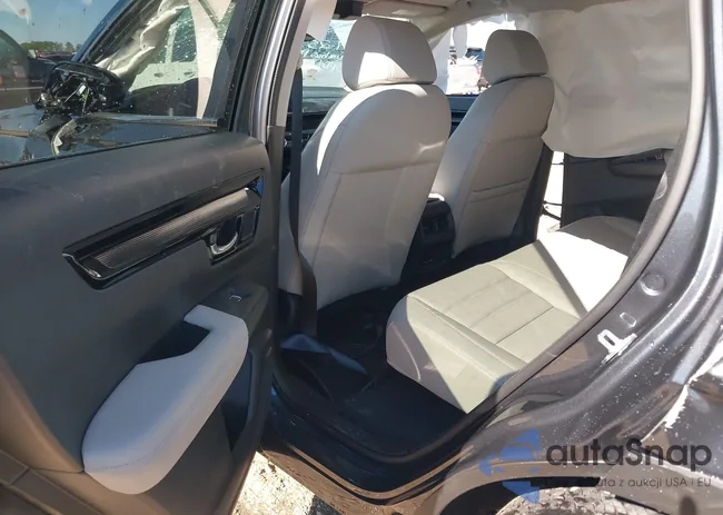 2HKRS4H71SH486639: 43396776