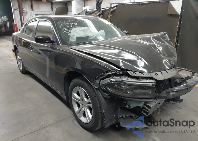 2C3CDXBG1LH119748: 43396777