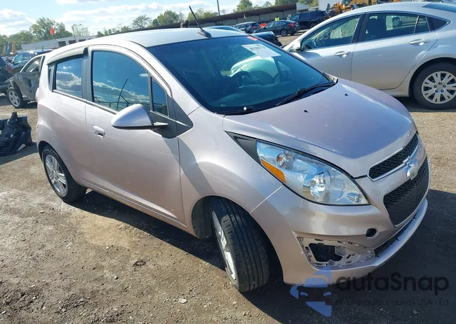 KL8CB6S93DC583599: 43396778