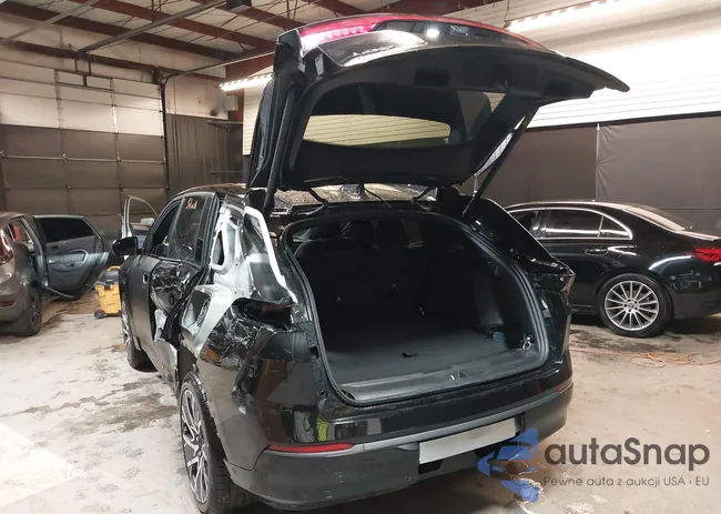 3C4RJNCK1ST572683: 43396783