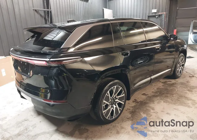 3C4RJNCK1ST572683: 43396783