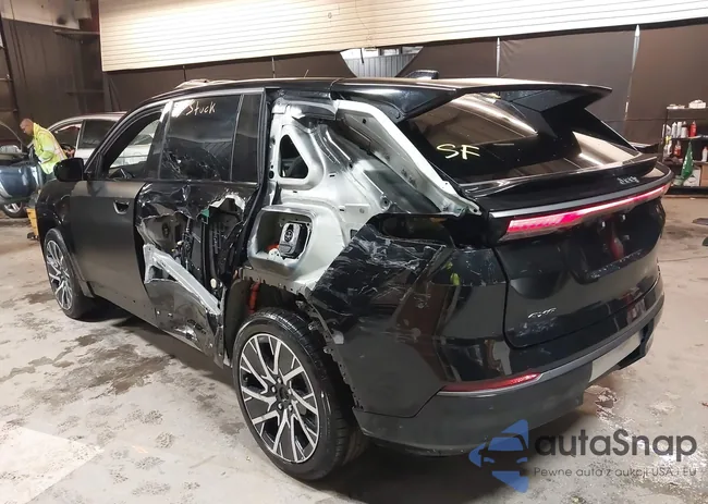 3C4RJNCK1ST572683: 43396783