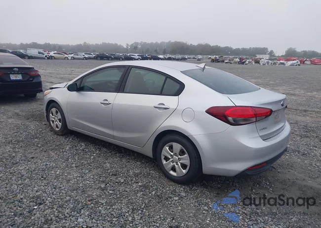 3KPFK4A76HE022935: 43396792