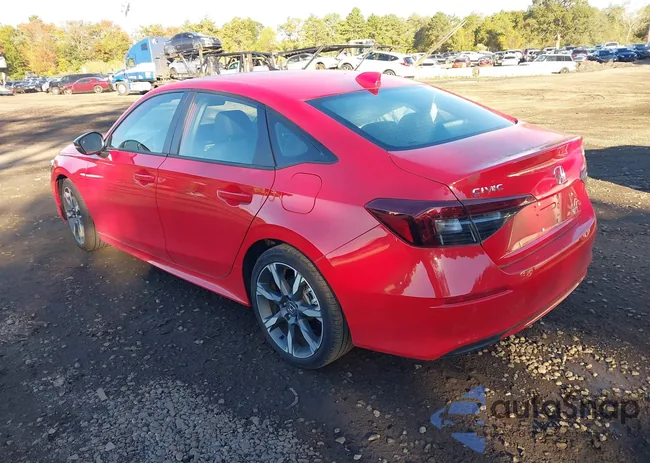 2HGFE4F87SH317225: 43396794