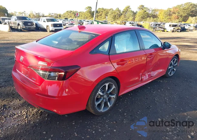 2HGFE4F87SH317225: 43396794