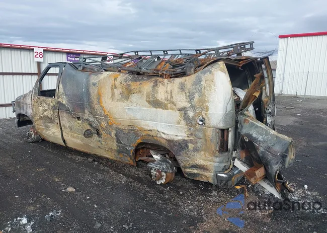 1FTHE24H9THA12573: 43396795