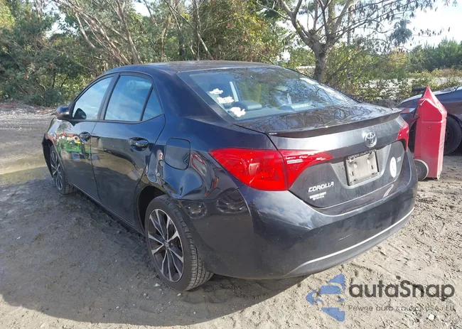 5YFBURHE6JP800746: 43396798