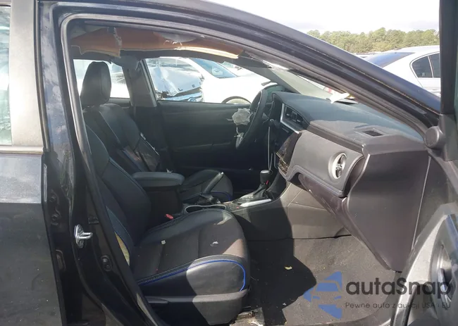 5YFBURHE6JP800746: 43396798