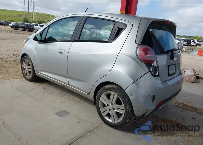 KL8CD6S94EC535413: 43396800