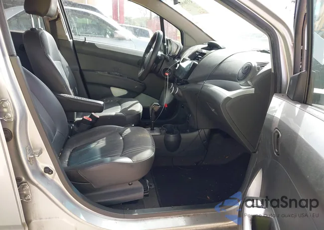 KL8CD6S94EC535413: 43396800