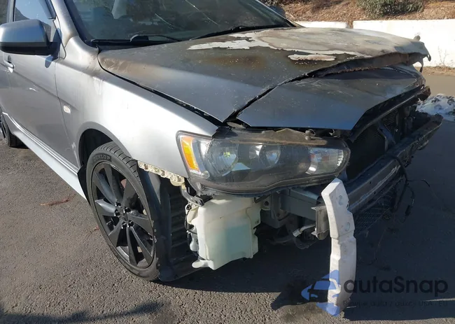 JA32U8FW0EU006340: 43396801