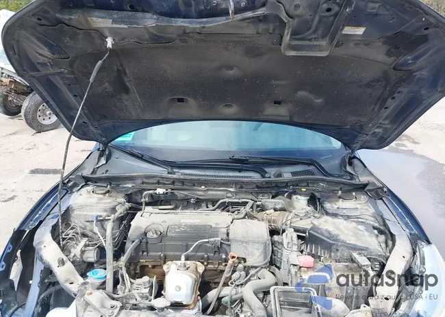 1HGCR2F37HA181718: 43396802