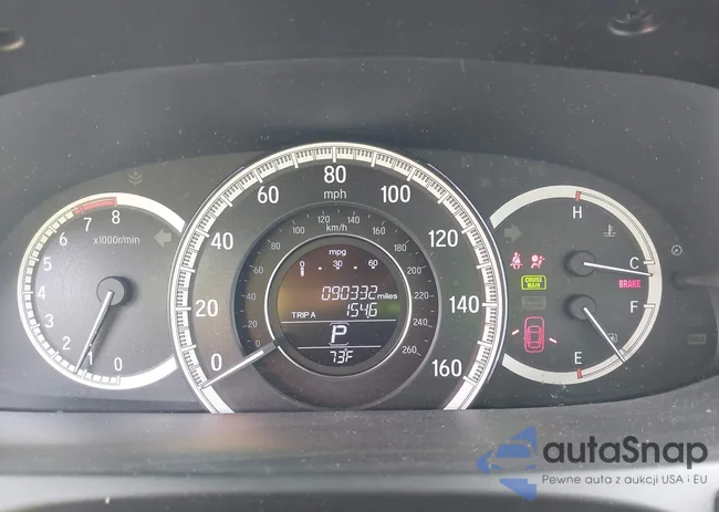 1HGCR2F37HA181718: 43396802