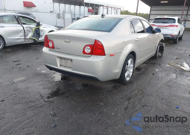 1G1ZB5E02CF239972: 43396806