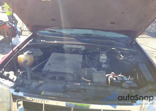 1FMCU9DG5BKB28587: 43396808