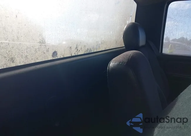 1GCEK14W1YE324271: 43396811