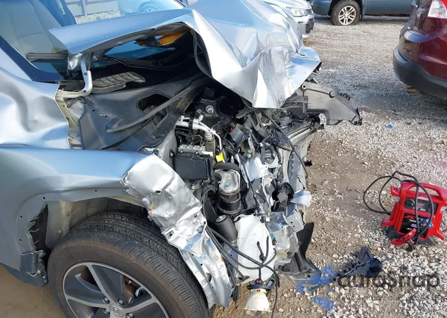 3CZRU6H5XNM744511: 43396813