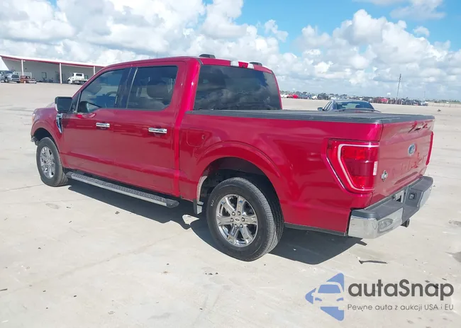 1FTEW1C51MKD98315: 43396816