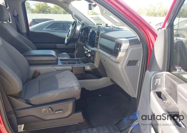 1FTEW1C51MKD98315: 43396816