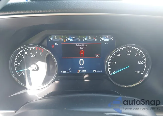 1FTEW1C51MKD98315: 43396816