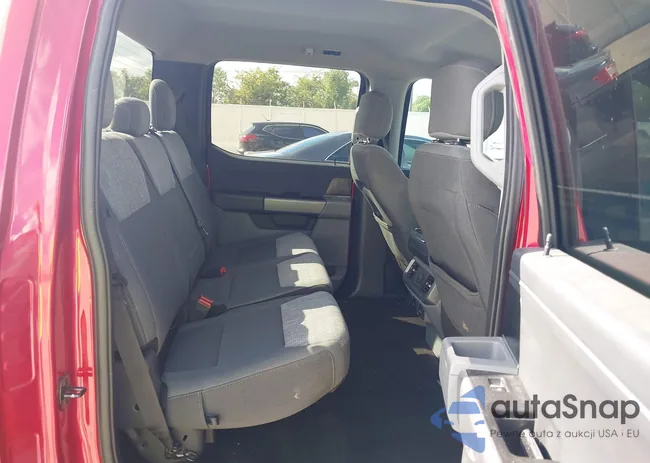 1FTEW1C51MKD98315: 43396816