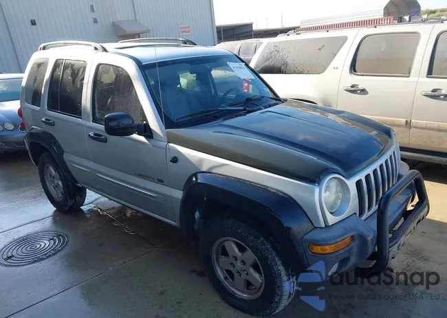 1J8GL58K22W212917: 43396818