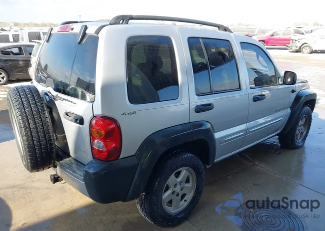 1J8GL58K22W212917: 43396818