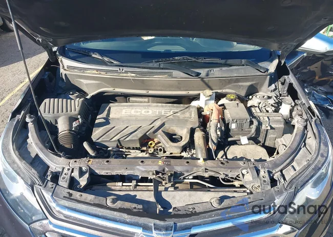 3GNAXXEU5JS591741: 43396819