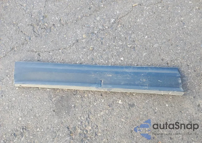 3GNAXXEU5JS591741: 43396819