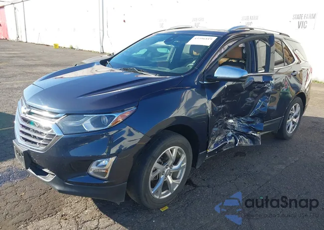 3GNAXXEU5JS591741: 43396819