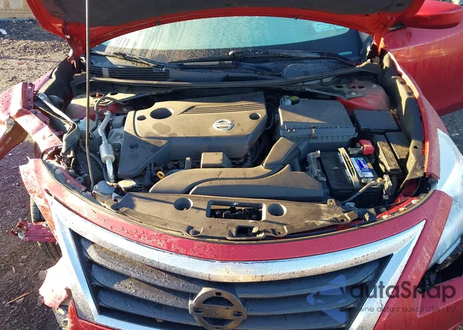 1N4AL3APXDC131861: 43396820