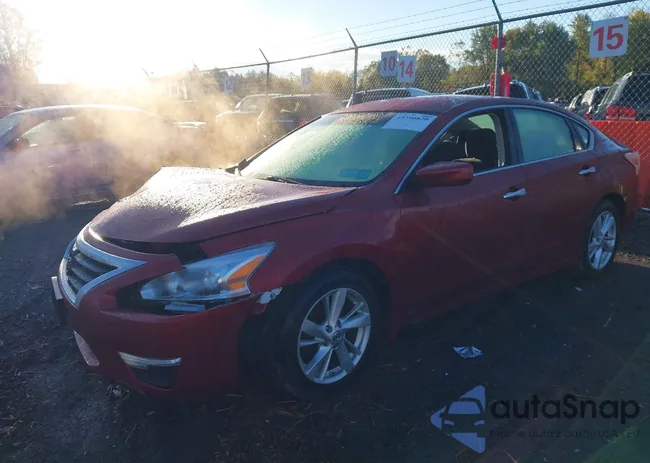 1N4AL3APXDC131861: 43396820