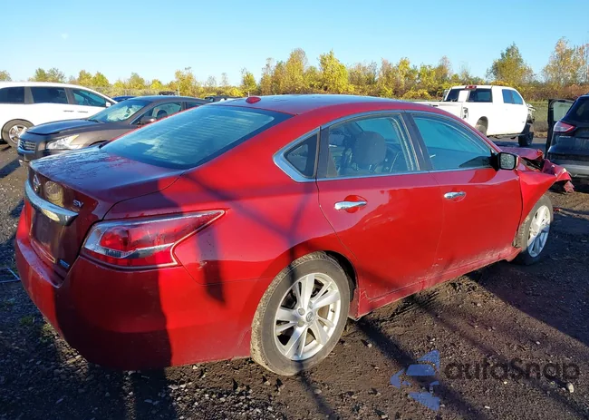 1N4AL3APXDC131861: 43396820