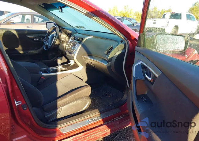 1N4AL3APXDC131861: 43396820