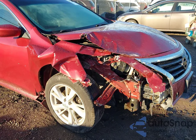 1N4AL3APXDC131861: 43396820