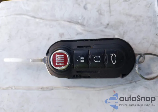 ZFBCFADH8FZ031957: 43396830