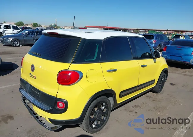 ZFBCFADH8FZ031957: 43396830