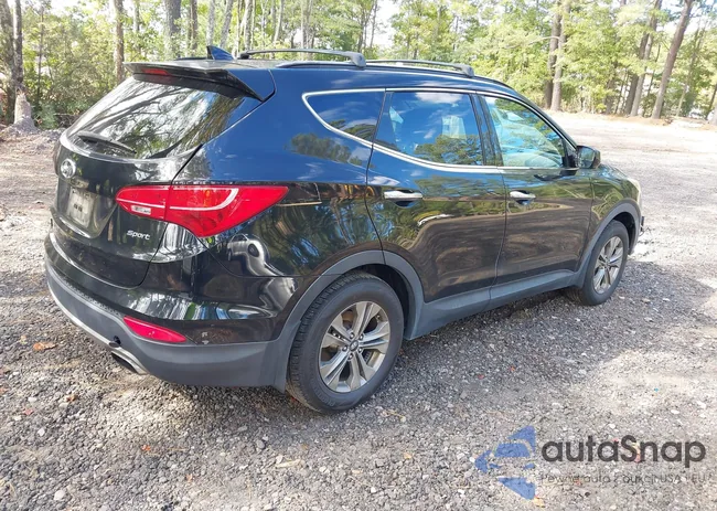 5XYZU3LBXGG371746: 43396831