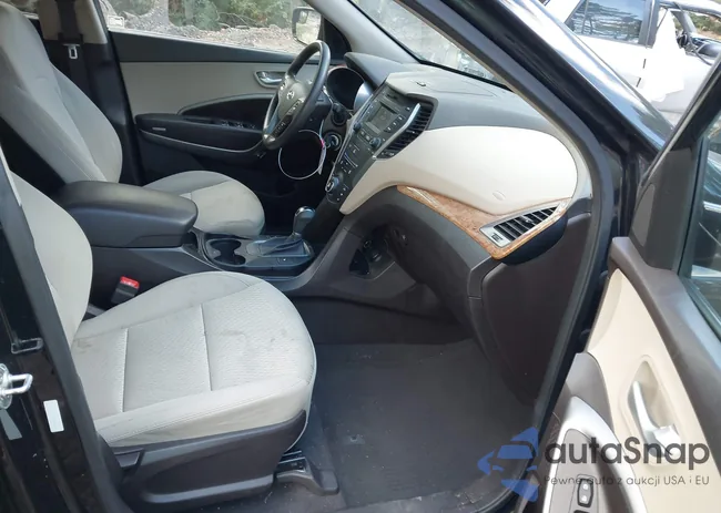 5XYZU3LBXGG371746: 43396831