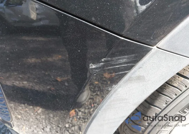 5XYZU3LBXGG371746: 43396831