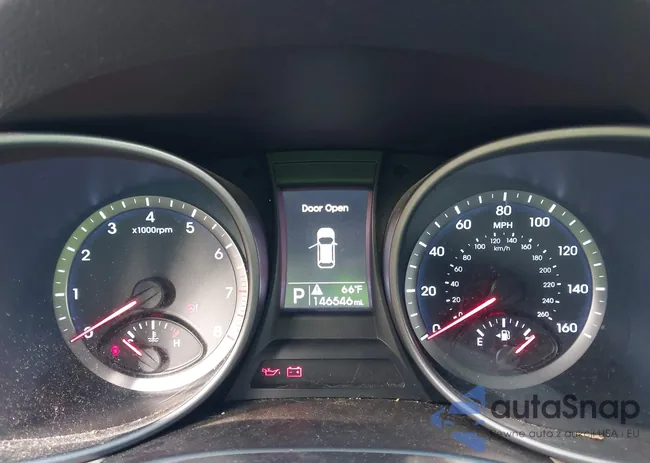 5XYZU3LBXGG371746: 43396831