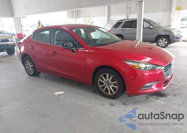 3MZBN1U7XJM188870: 43396837