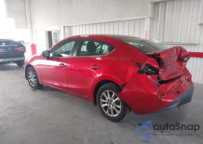 3MZBN1U7XJM188870: 43396837