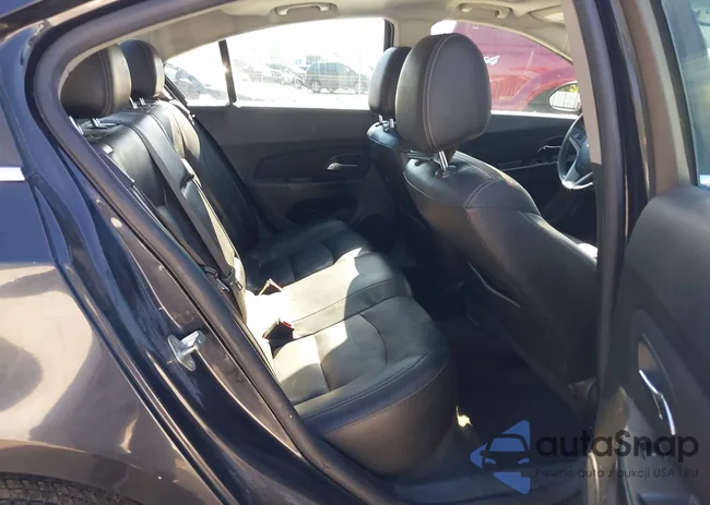 1G1PG5SB5E7386587: 43396838