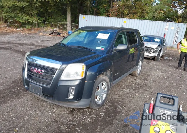 2GKFLVEK3E6318920: 43396839