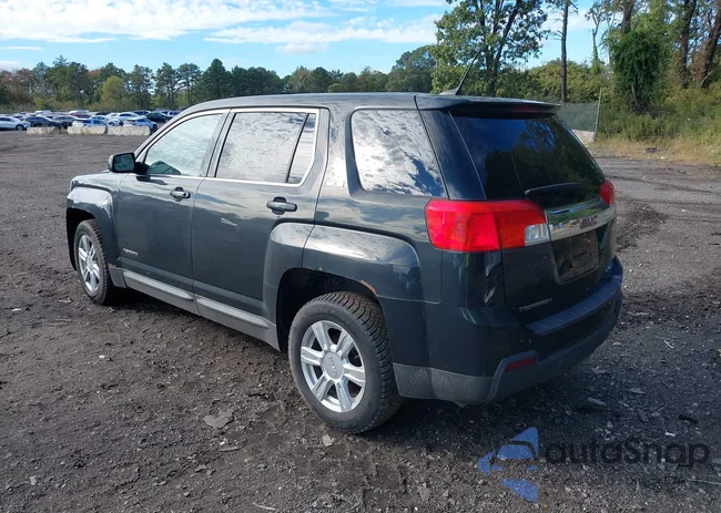 2GKFLVEK3E6318920: 43396839