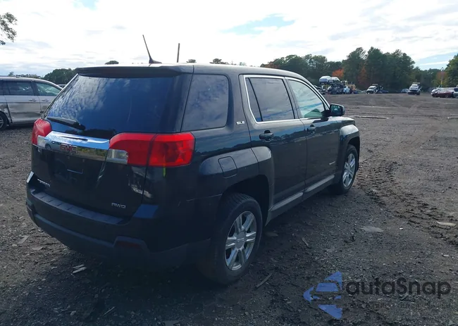 2GKFLVEK3E6318920: 43396839