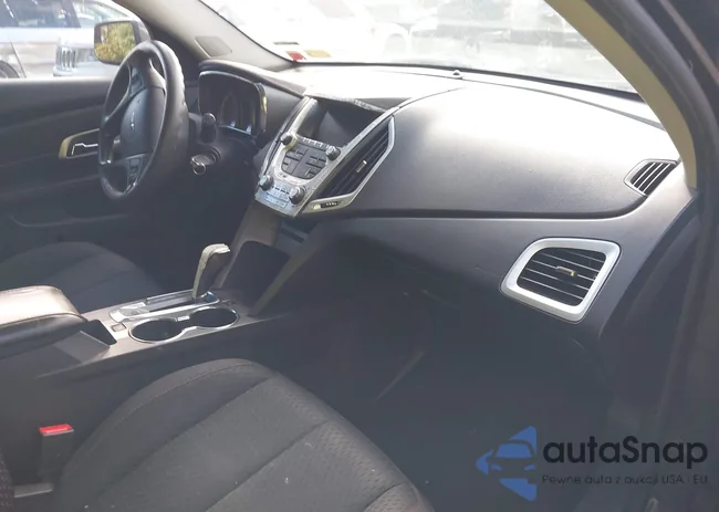 2GKFLVEK3E6318920: 43396839