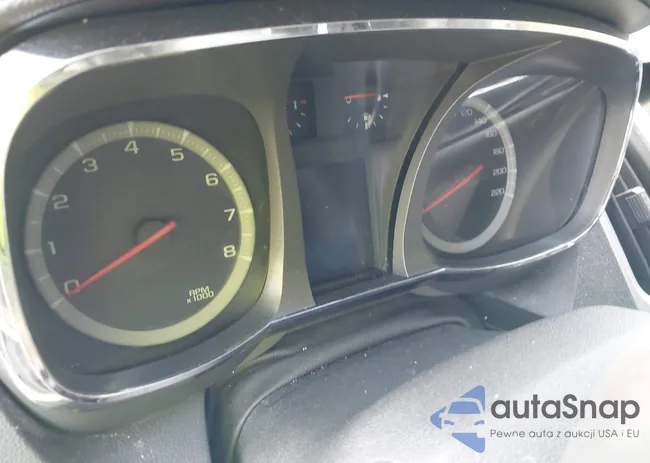 2GKFLVEK3E6318920: 43396839