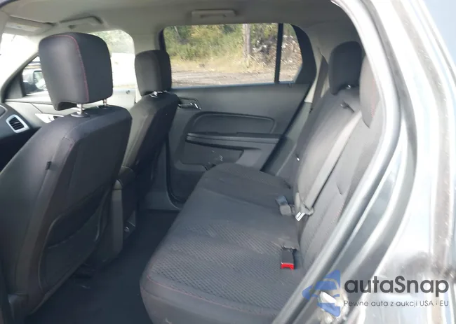 2GKFLVEK3E6318920: 43396839